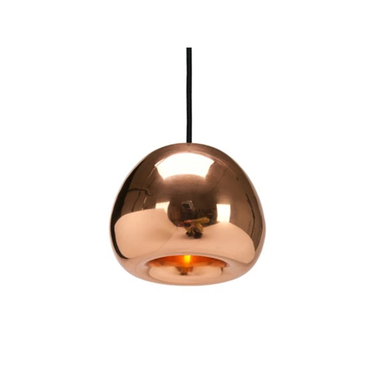 Tom dixon void mini discount
